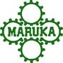 Maruka India Private Limited