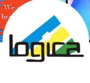 Eastern Logica Infoway Limited