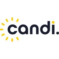 Candi Solar In 2 Private Limited