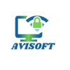 Avi Hr Software Private Limited