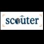 Scouter Engineering Technologies Private Limited