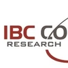 Ibc Consultants Private Limited