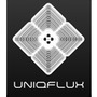 Uniq Flux Membranes Llp