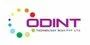 Odint Technology India Private Limited