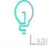 Antrax Labs Private Limited