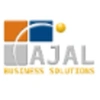 Ajal Business Solutions Private Limited