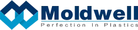 Moldwell Products India Private Limited