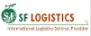 Sabin Logistics Private Limited