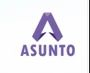 Asunto Infra Space India Private Limited