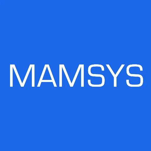 Mamsys Technologies Private Limited