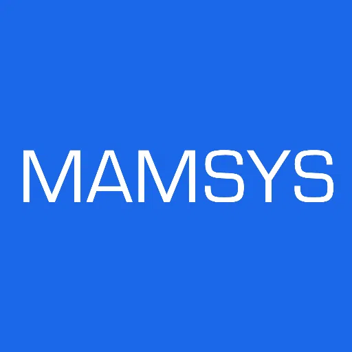 Mamsys Consultancy Services Private Limited