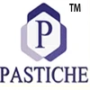 Pastiche Energy Solutions Private Limited