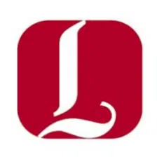 Lord's Resorts Pvt Ltd