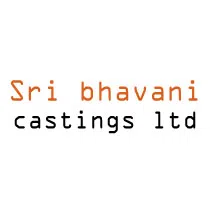 Sri Bhavani Castings Ltd