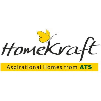 HOMEKRAFT HAPPY HOMES LLP