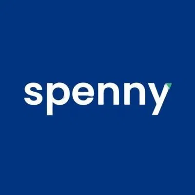 Spenny Fintech Private Limited image