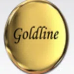 Gold Line International Finvest Limited