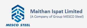 Maithan Ispat Limited