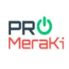 Promeraki Developments Private Limited