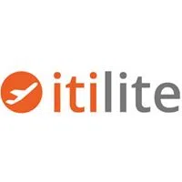 Itilite Technologies Private Limited