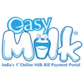 Easymilks India Private Limited