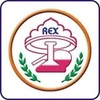 Rex Remedies Limited