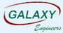 Galaxyhitech Engineers Private Limited