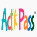 Actipass Private Limited