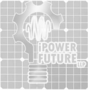I-Power Future Llp