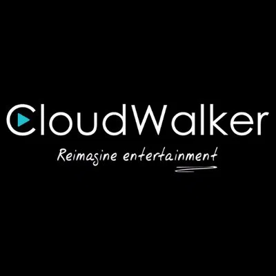 Cloudwalker Streaming Technologies Private Limited