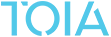 Toia Tech Labs Private Limited