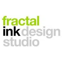 Fractal Ink Design Studio Private Limited