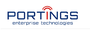 Portings Enterprise Technologies Limited Liability Partnership