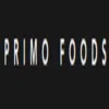 Primo Foods Private Limited