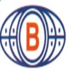 Bespask Engineers Private Limited