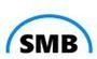 Smb Technical Consultancy And Services Private Limited