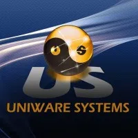 Uniware Systems Private Limited