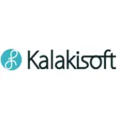 Kalki Software Private Limited