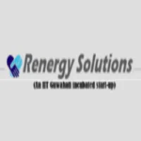 Renergy Solutions Private Limited