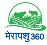 Merapashu360 Private Limited