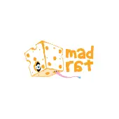 Madrat Games Private Limited