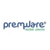 Premware Services India Llp