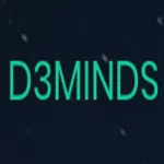 D3minds Cyber Solution Private Limited