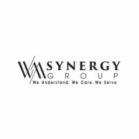Synergy Realtech Private Limited