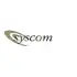 Syscom Edutech Private Limited