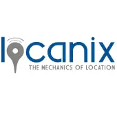 Locanix Private Limited