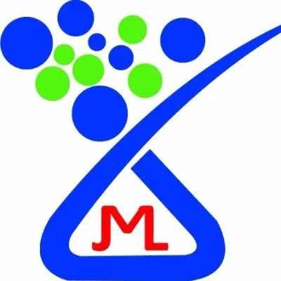 JML Bio-Tech Private Limited