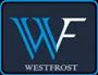 Westfrost Equipments Private Limited