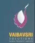 Vaibavsri Solutions India Private Limited