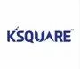 Ksquare Energy Private Limited